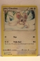 Preview: Cinccino (Chillabell) | 125/172 | Schwert & Schild | Strahlende Sterne | Englisch | Uncommon | Non-Holo | Pokémon